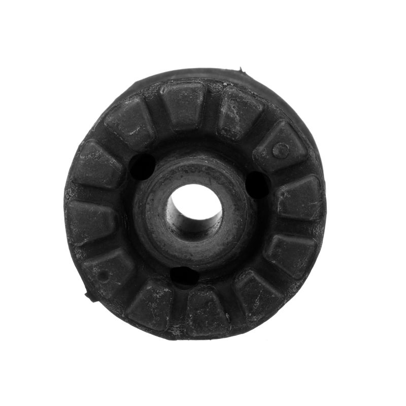 OEM Έδραση, ψαλίδι VW Passat Variant Typ 33 1981 811407181, 811407181A DELPHI