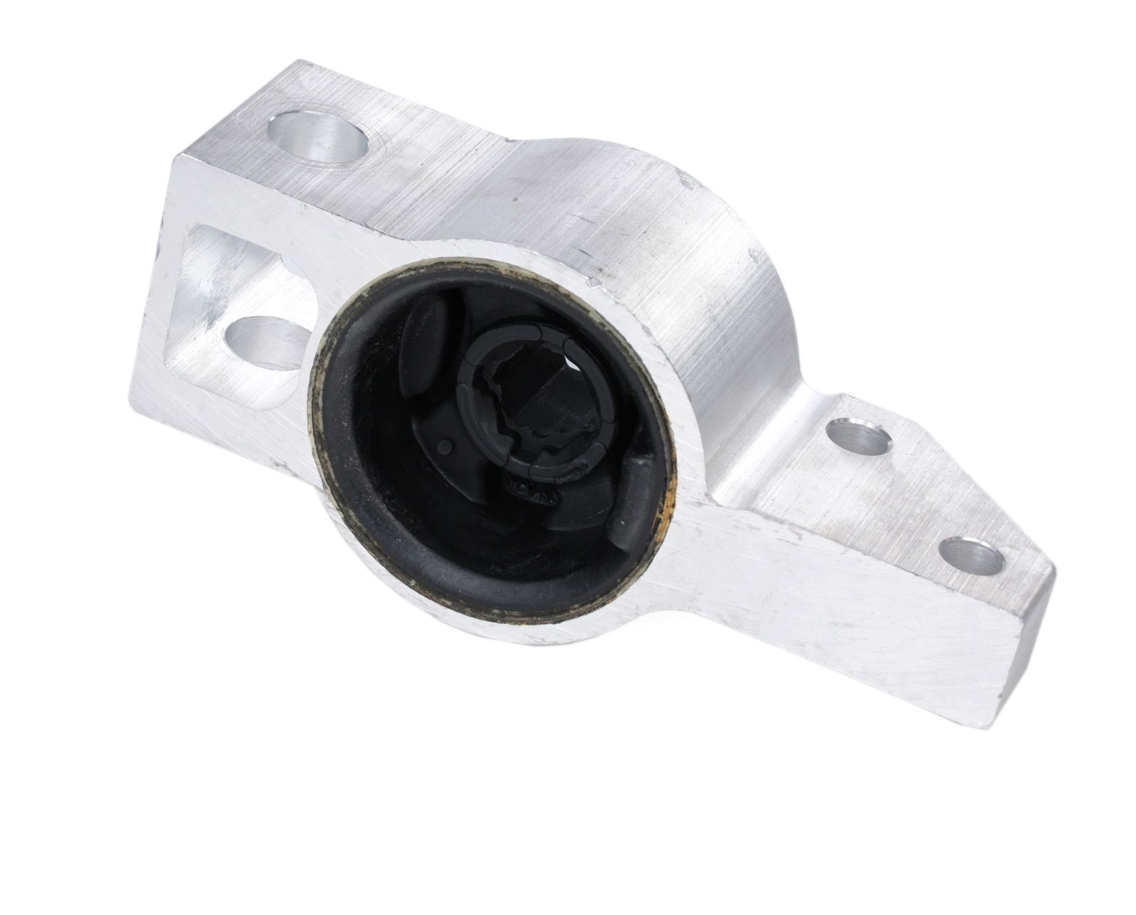 Pirkt DELPHI Piekare, Šķērssvira Preces Nr.: TD523W pie zemu cenu 20,87 €