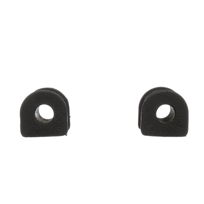Kjøp DELPHI Lagring, stabilisator Product No .: TD542W for den lave prisen av 40,40 kr