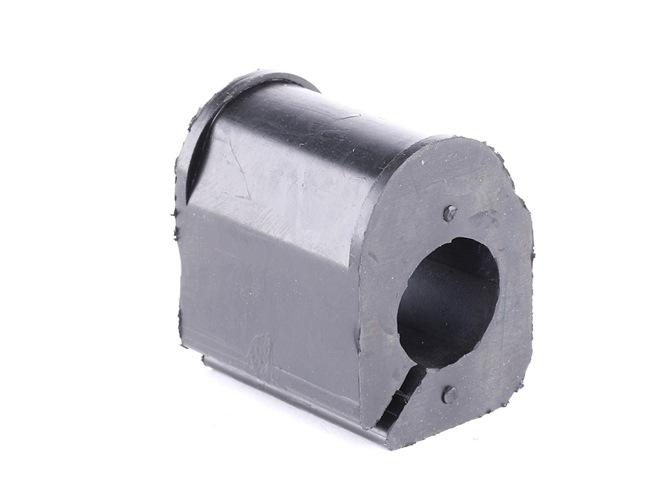 DELPHI Stabigummis TD546W