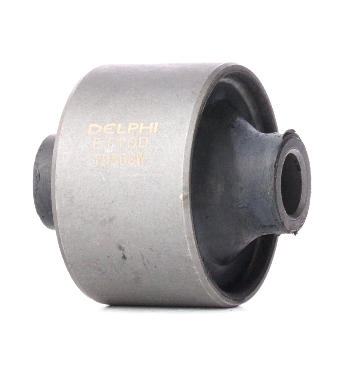 Pirkt DELPHI Piekare, Šķērssvira Preces Nr.: TD568W pie zemu cenu 8,48 €