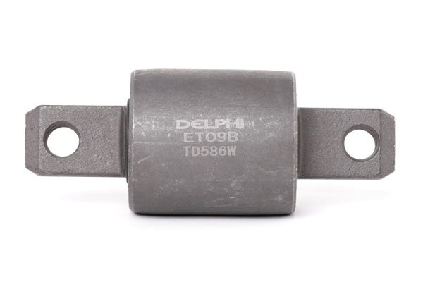 OE VOLVO V70 2009 Piekare, šķērssvira 9443882, 9465971, 8630604 no DELPHI