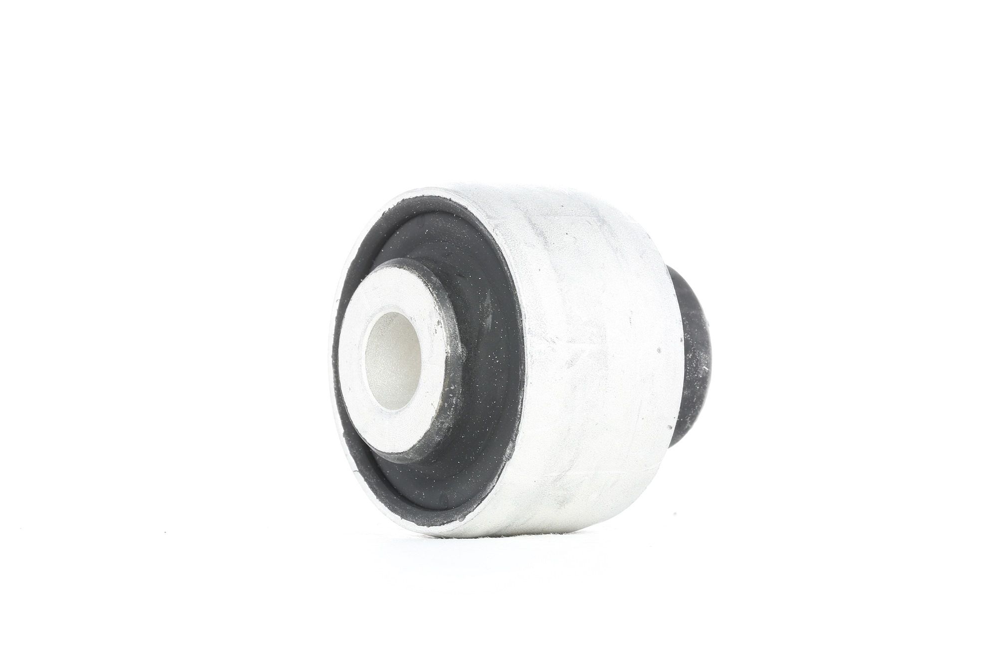 Compre DELPHI Suspensão, braço oscilante Produto No.: TD651W a preços baixos de 6,72 €
