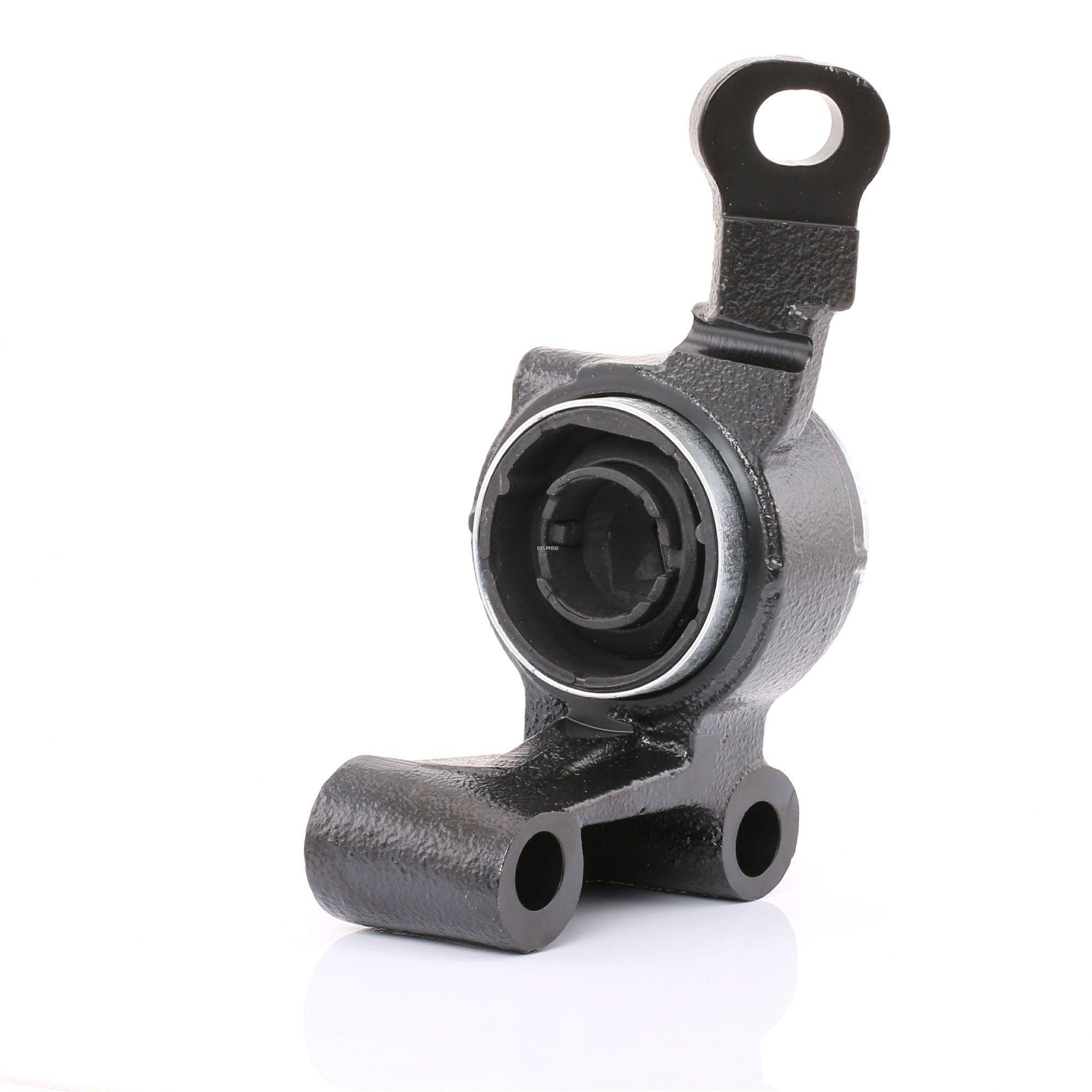 DELPHI Lagerung, Lenker Produkt Nr.: TD664W zum unschlagbaren Preis von 32,97 € erstehen