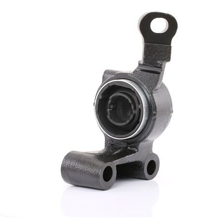 OE Querlenker-Gummilagerung MINI ACEMAN 2024 31126757561, 31124012193, 31126757551 von DELPHI