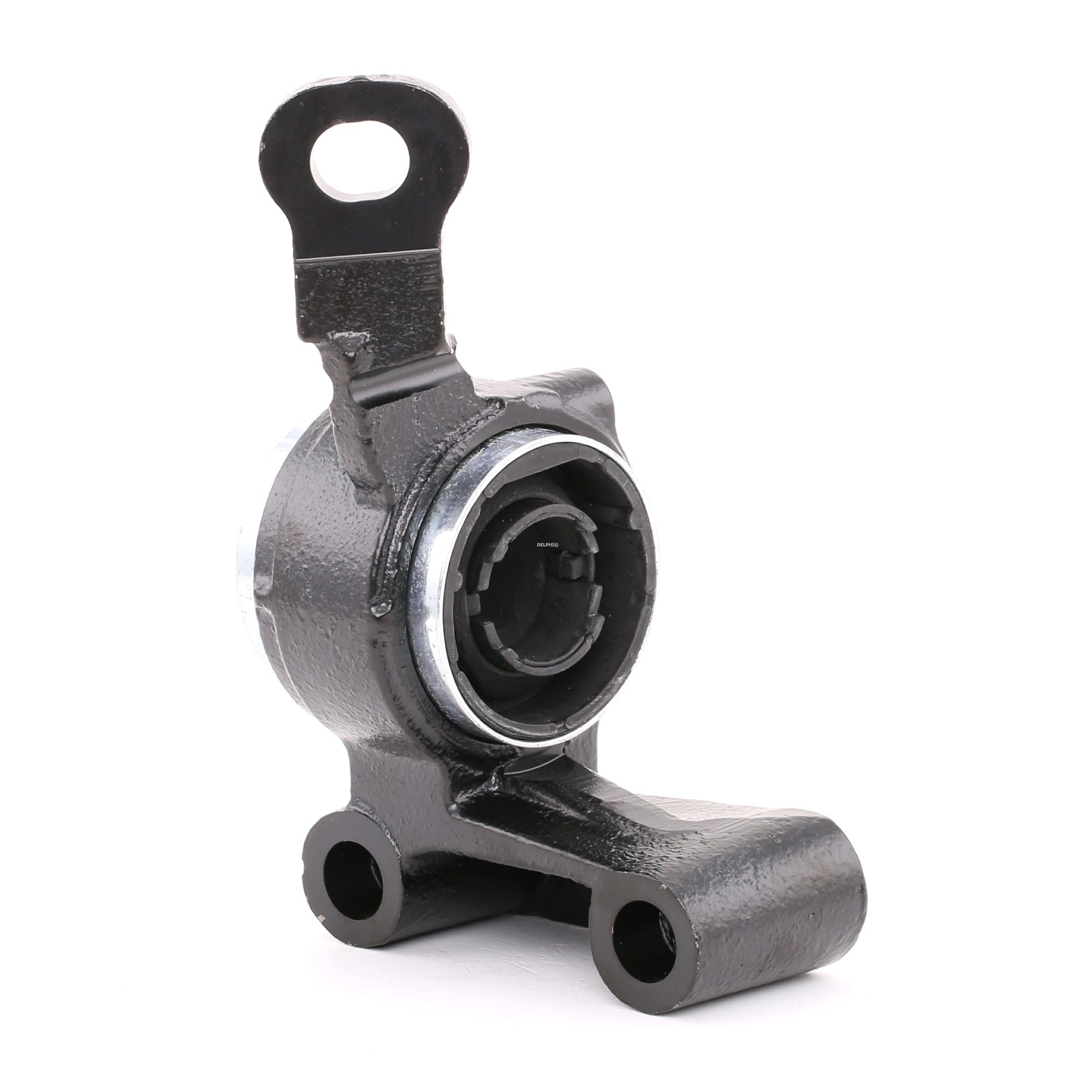 DELPHI Lagerung, Lenker Produkt Nr.: TD665W zum unschlagbaren Preis von 33,06 € erstehen