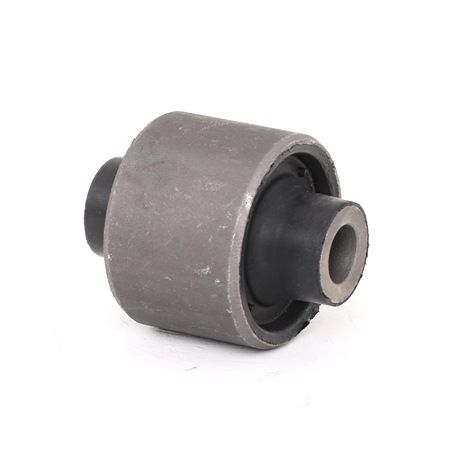 Lenkerlagerung BMW Z4 E89 2009 DELPHI TD667W