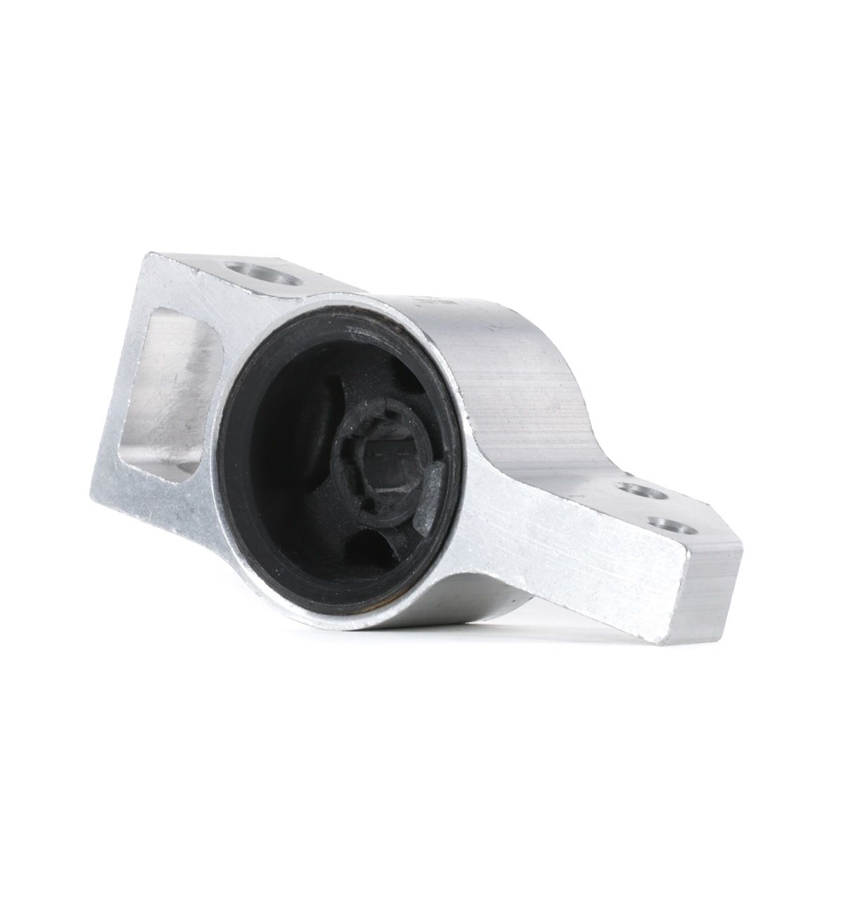 Bestel DELPHI Draagarmrubber Artikelnr.: TD719W aan de scherpe prijs van 20,01 €