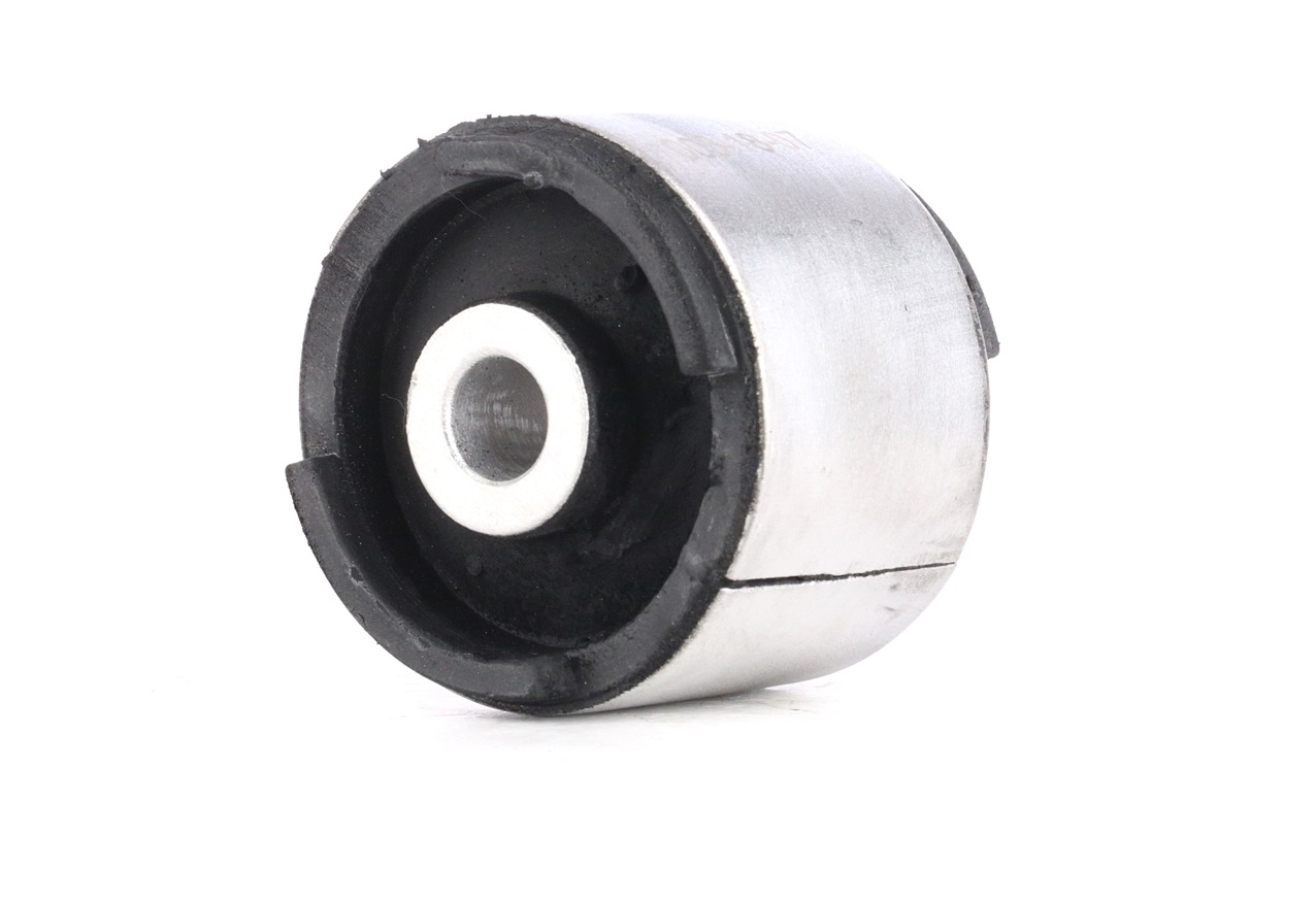 Compre DELPHI Suspensión, Brazo oscilante Número de producto: TD736W a bajo precio de 9,64 €