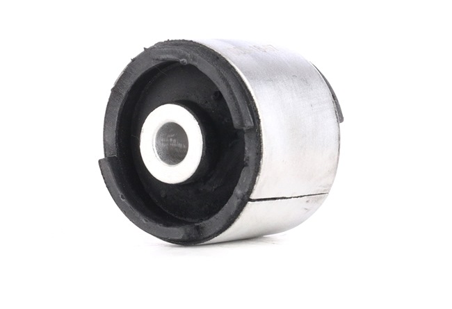 OEM Silentblock de brazo de suspensión BMW X3 E83 2005 33321097009, 33321137806, 33322228153 DELPHI
