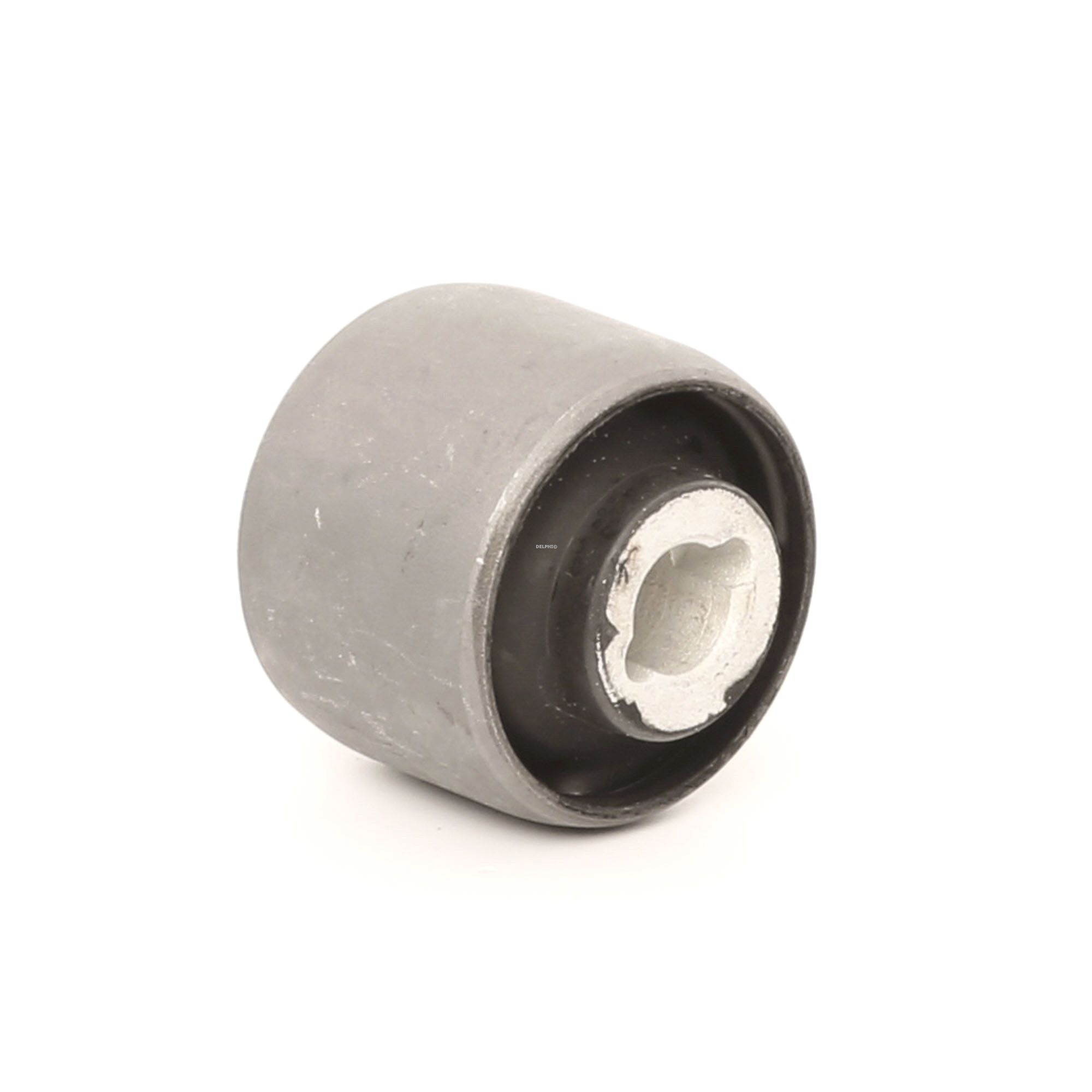 Pirkt DELPHI Piekare, Šķērssvira Preces Nr.: TD755W pie zemu cenu 11,93 €