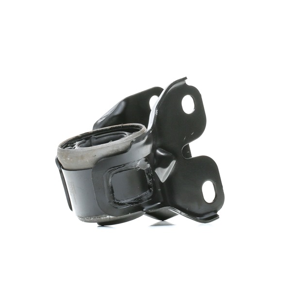 OE Casquilhos VOLVO XC60 2017 31387572, 31406446, 1377846 de DELPHI