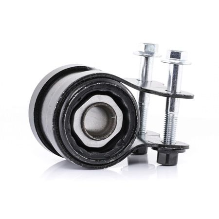 OE Ulozeni, ridici mechanismus FORD FOCUS 2023 1502084, 1502086, 1502087 z DELPHI