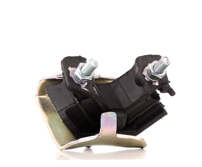 OEM Hydrolager Renault Megane 1 Cabrio 2000 7700785949, 7700832264, 6001543360 DELPHI