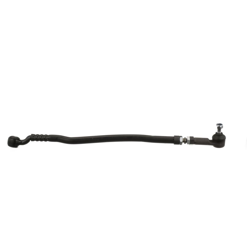 OEM Axialgelenk VW Passat B1 Limousine (32) 1977 811419802J, 811419801C, 811419801E DELPHI