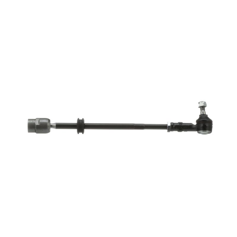 OEM Spoorstang VW 1.8 Syncro 90 PK Benzine 191419803 van DELPHI online aan verbazingwekkende prijzen
