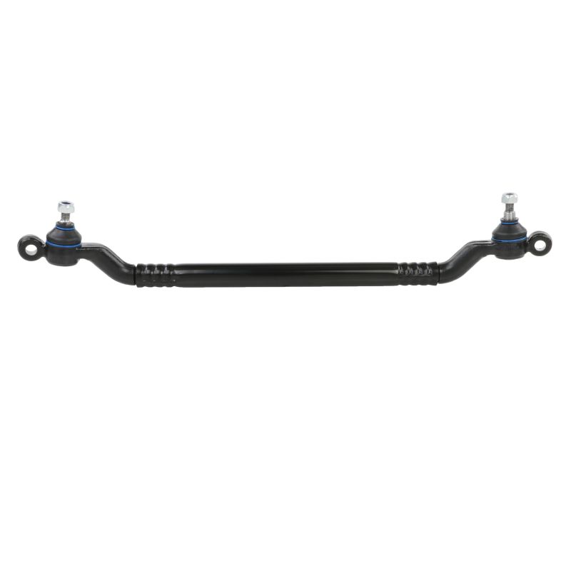 Lenkschubstange BMW E28 1987 DELPHI TL297