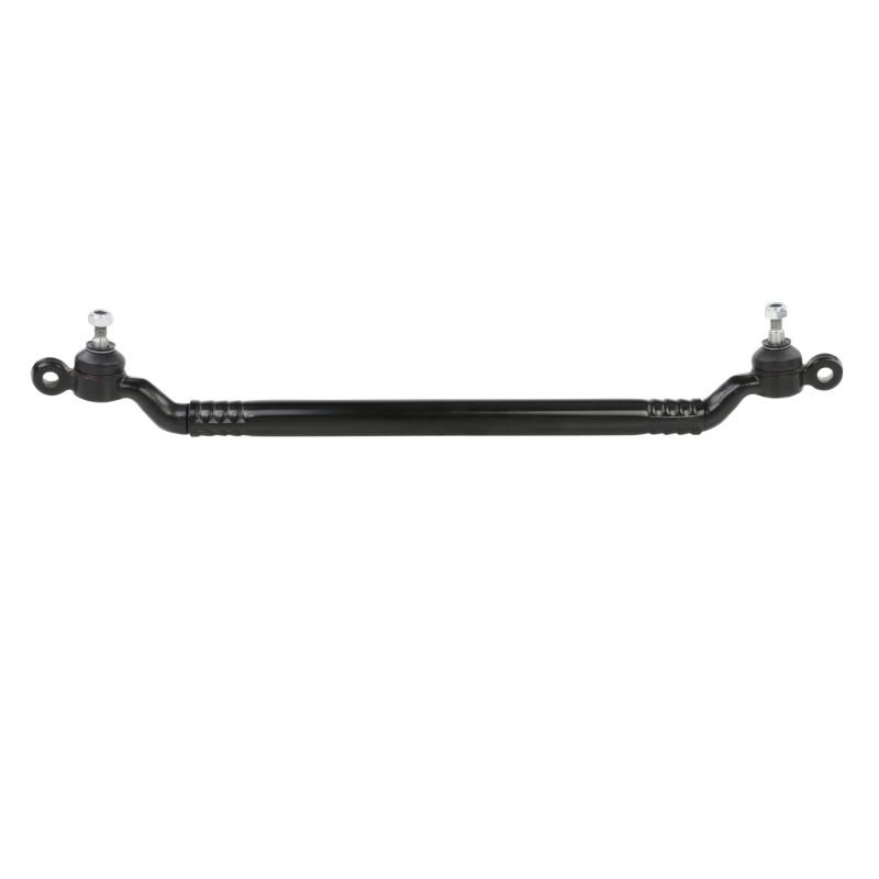 Cumpărați online Bieleta, directie TL298 original/ă și la un preț mic, compatibil/ă cu nr. OEM 32211138855