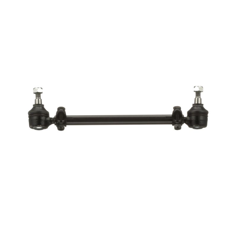 Compre DELPHI Barra de dirección Número de producto: TL343 a bajo precio de 26,24 €