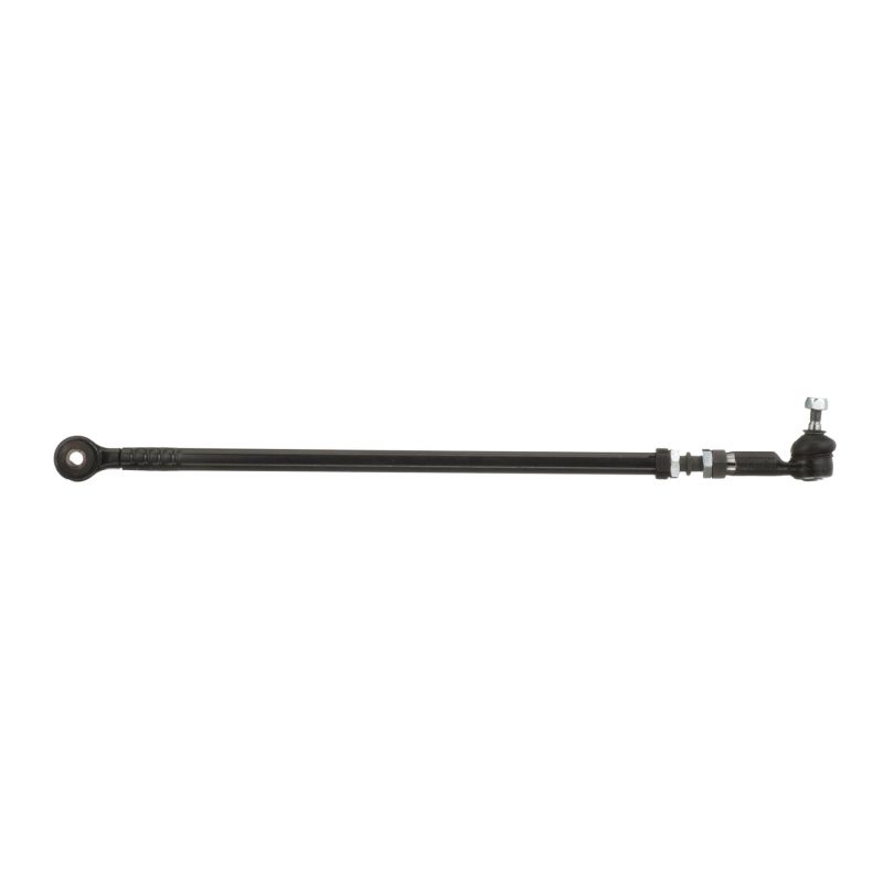 OE Giunto assiale asta trasversale AUDI COUPE 1995 811419801C, 811419801E, 811419802K di DELPHI