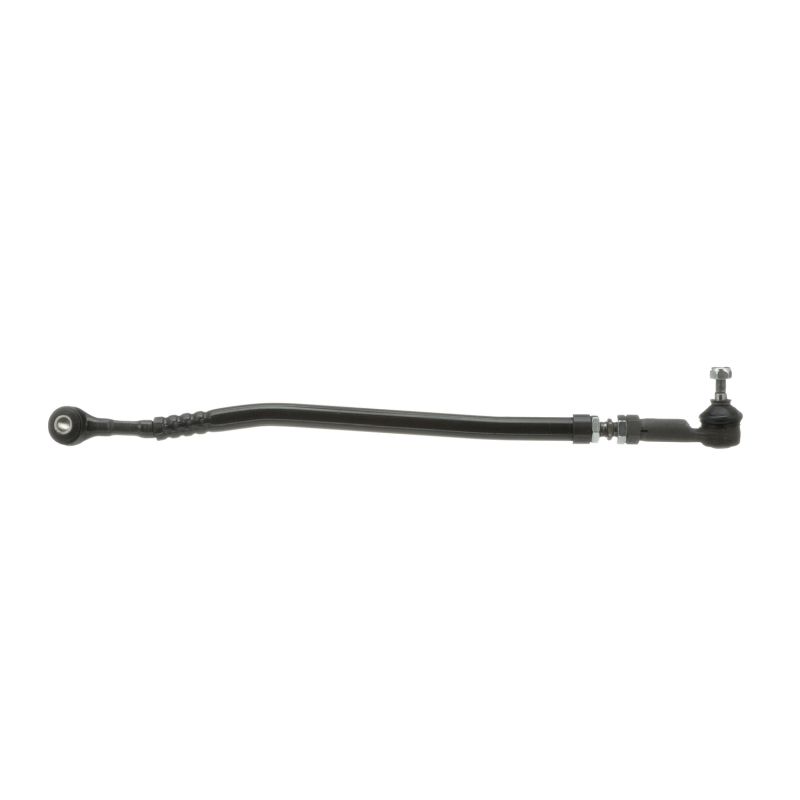OEM Spojovacia tyč riadenia AUDI 2.0 E quattro 115 HP Benzín 893419802 od DELPHI online za výborné ceny
