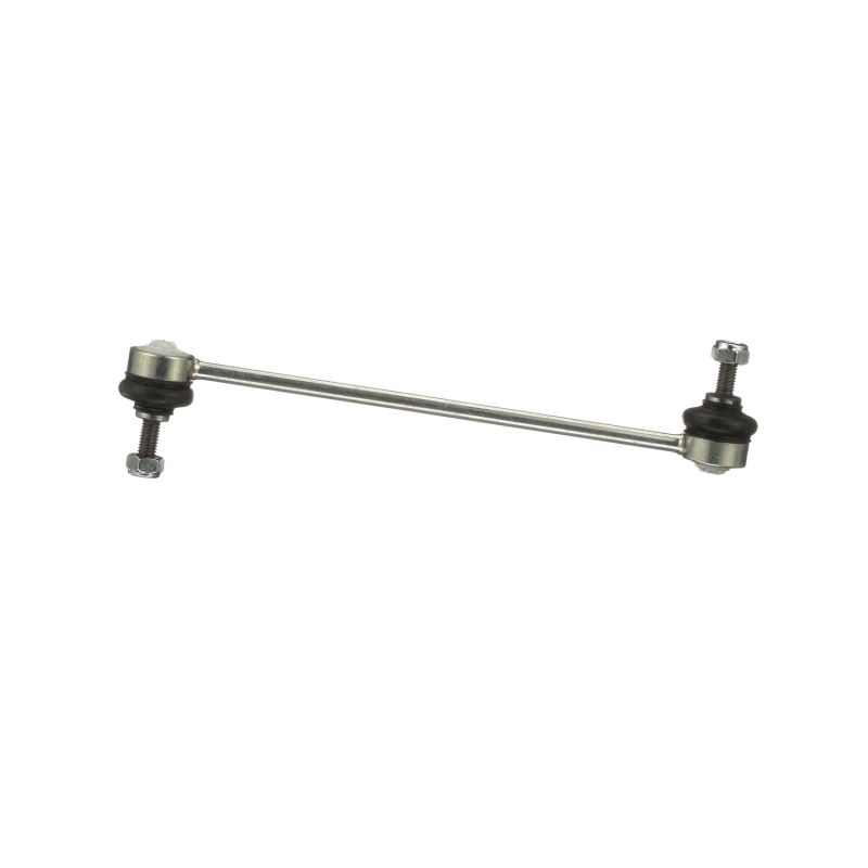 OE Tiranti barra stabilizzatrice AUDI COUPE 1994 893407465, 893407465A, 8A0407465 di DELPHI