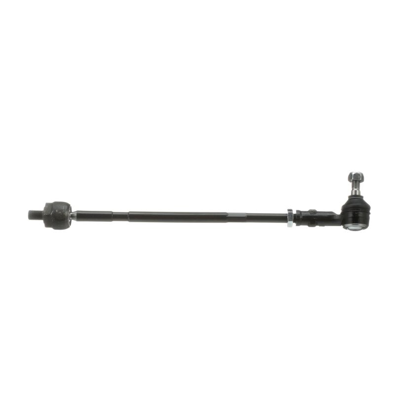 OE Barra axial da direção VW VENTO 2024 1H0422803, 1H0422803A, 6R0423803A de DELPHI