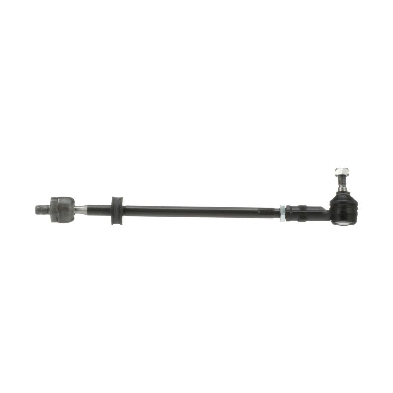 Acquista Tirante trasversale da DELPHI Numero prodotto.: TL387 al costo di soli 18,46 €