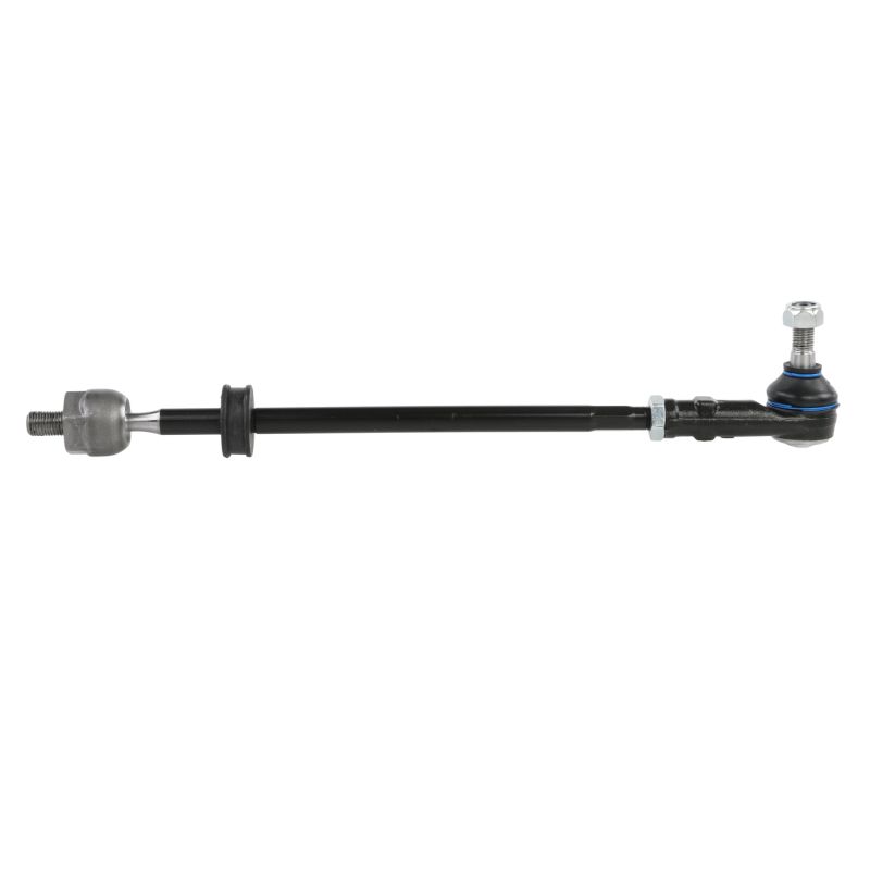 Kupte si levné originální Příčné táhlo řízení TL388 porovnatelné s 1H0422804C OEM čísly online