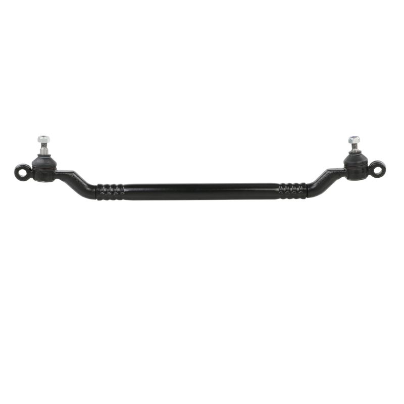 DELPHI Barra sterzo TL421