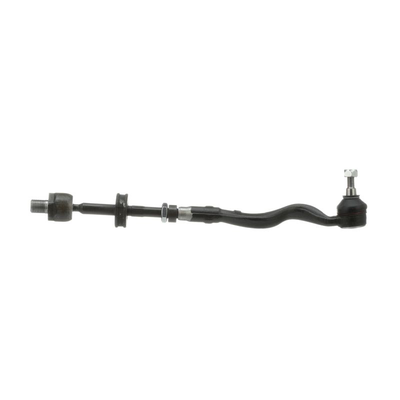 OEM Capat bara BMW E36 Touring 1999 32111139315, 32111139317, 1139313 DELPHI
