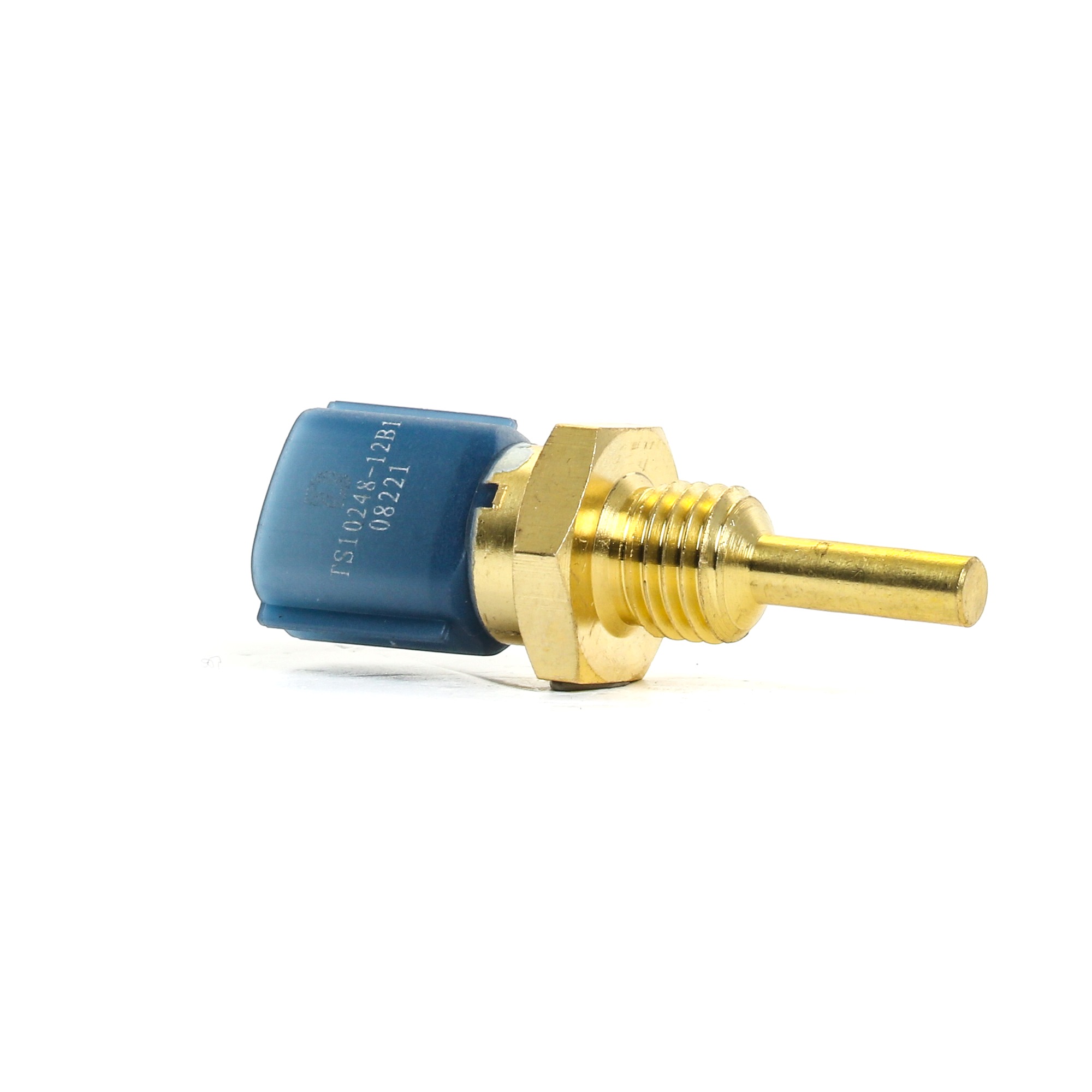 Koop DELPHI Temperatuursensor Productnr.: TS10248-12B1 aan de laagste prijs van 10,01 €