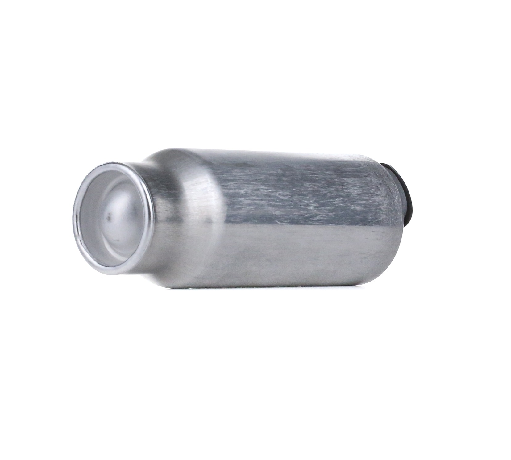 Ostke DELPHI Kuivati, kliimaseade Toode nr.: TSP0175004 madala hinnaga 12,16 €