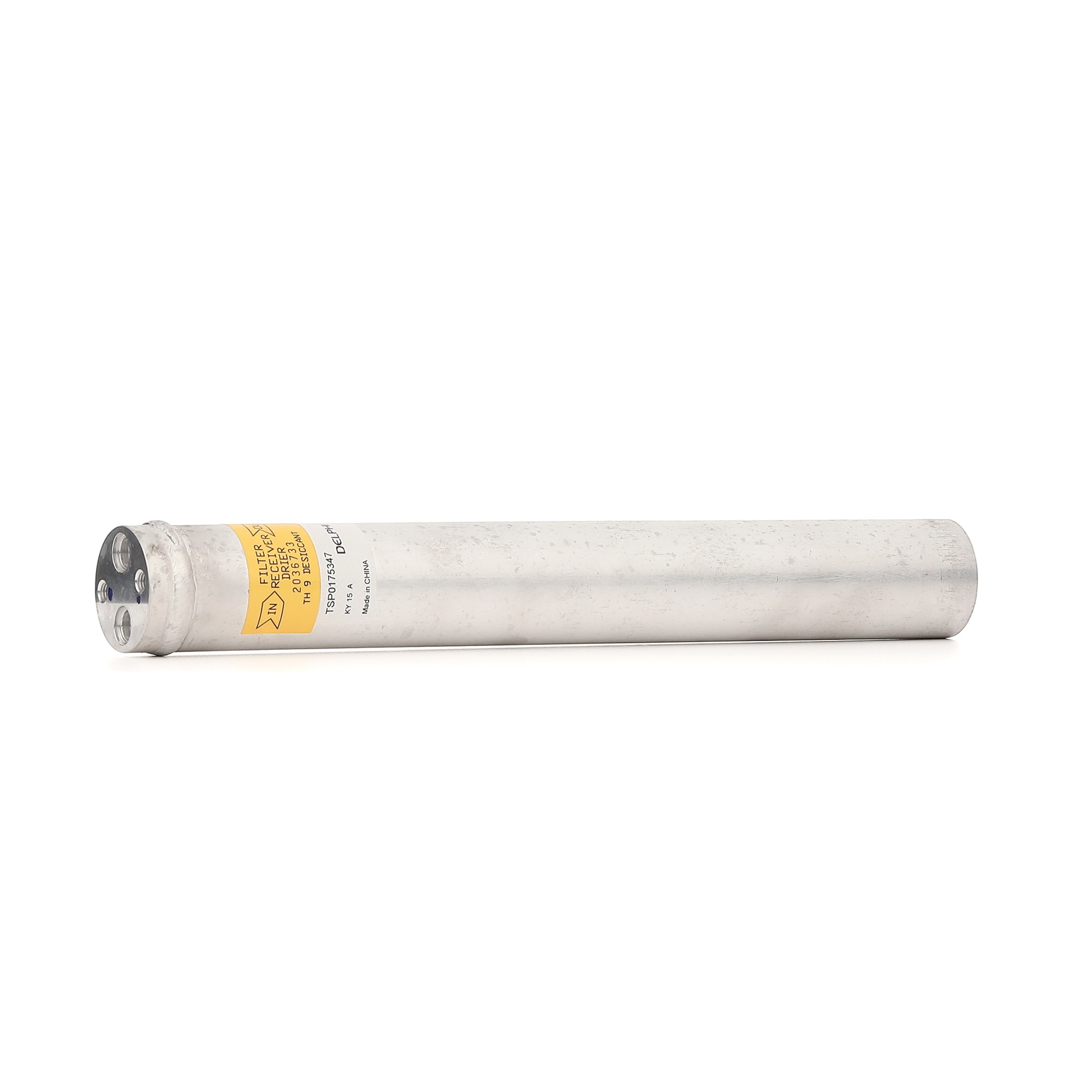 DELPHI Klimatrockner Produkt Nr.: TSP0175347 zum günstigen Preis von 17,09 € kaufen