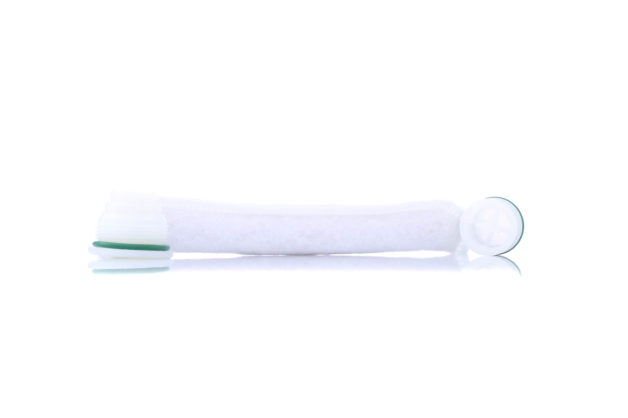 Bestel DELPHI Airco droger Artikelnr.: TSP0175365 aan de scherpe prijs van 8,34 €