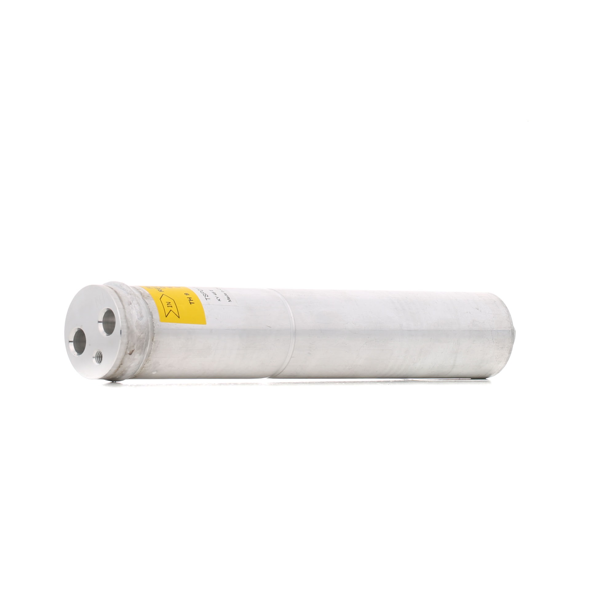 Kupite DELPHI Susilnik, klimatska naprava Št. izdelka: TSP0175367 po nizki ceni 16,92 €