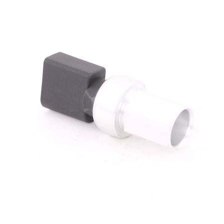 Bestel originele Druksensor airco TSP0435064 voordelig online, te vergelijken met 1K0959126B OEM-nummers