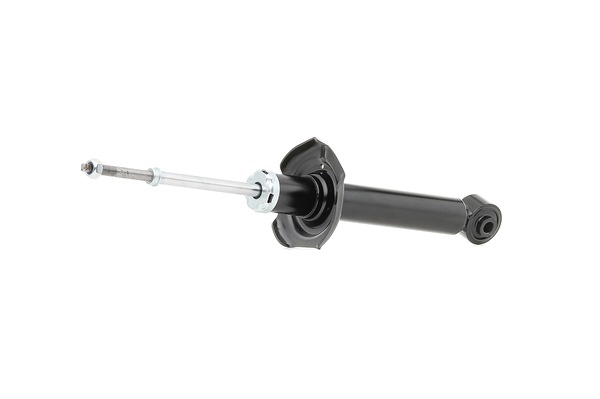 Köp billiga original Stötdämpare 20A1025-OYO jämförbara med 56210BU025 OEM nummer på nätet