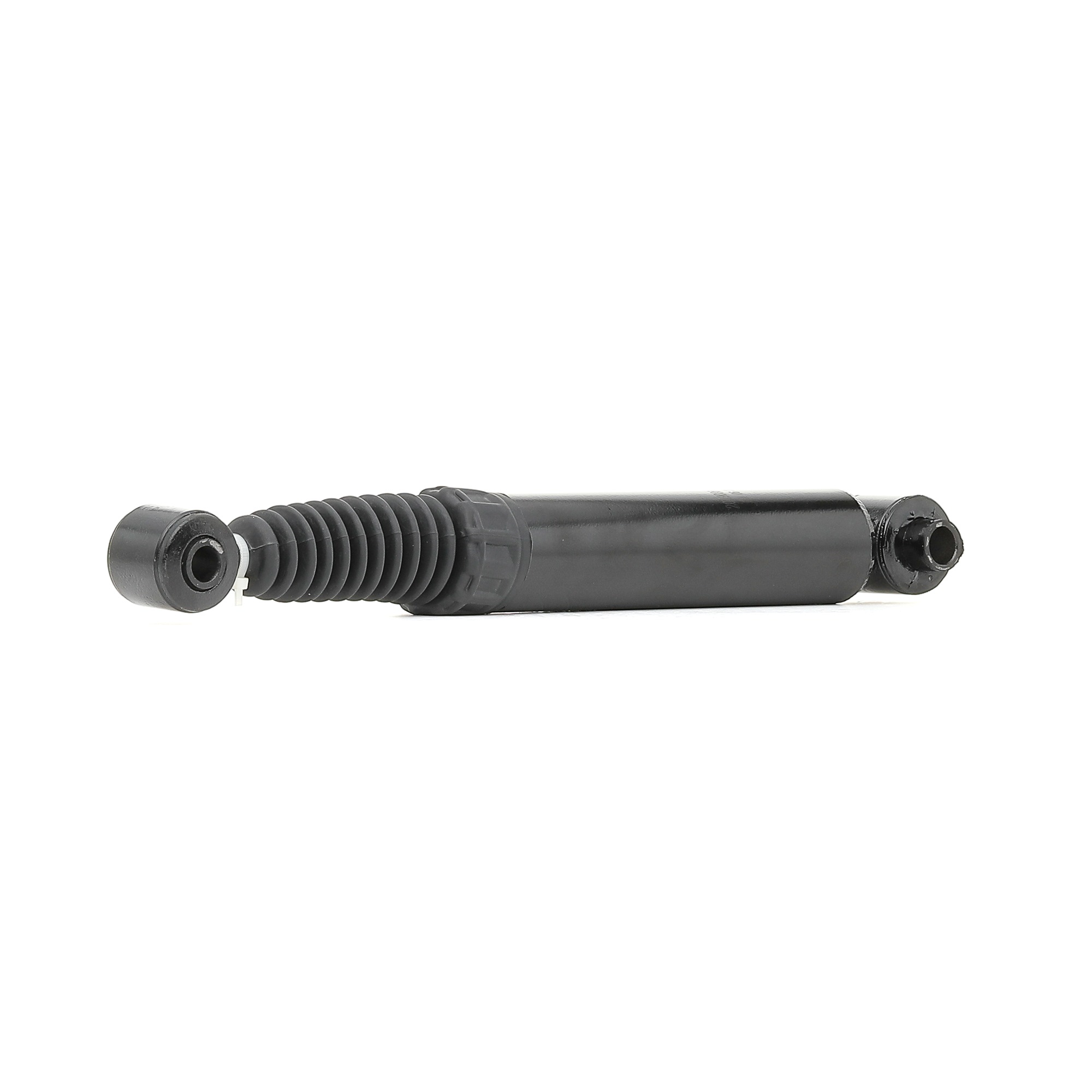 Įsigykite Oyodo Amortizatorius Prekės Nr.: 20A9086-OYO už žemiausią 34,79 € kainą