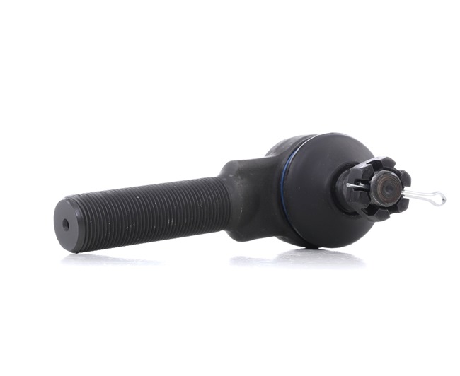 Oyodo Vezetőkar fej 20K1012-OYO