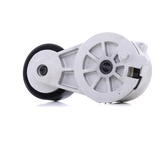 OEM Întinzător curea distribuție HYUNDAI Tucson (TL, TLE) 2019 252812F000, 252812F001, 252812A000 Oyodo