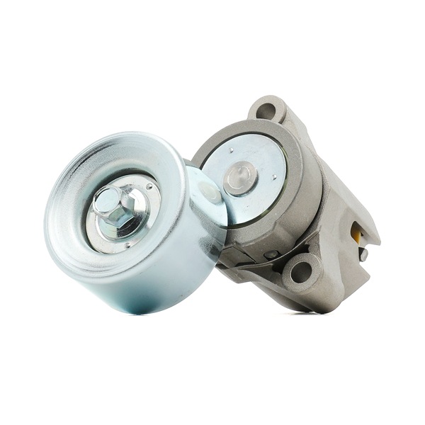 Oyodo Szíjfeszítő, hosszbordás szíj 20R3005-OYO