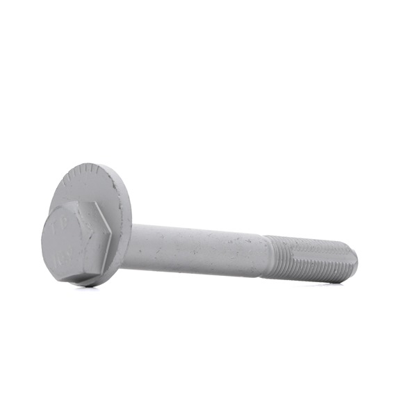 Bullone correzione campanatura KIA di qualità originale 552603R000, 9011914079, 626172S000 di Oyodo