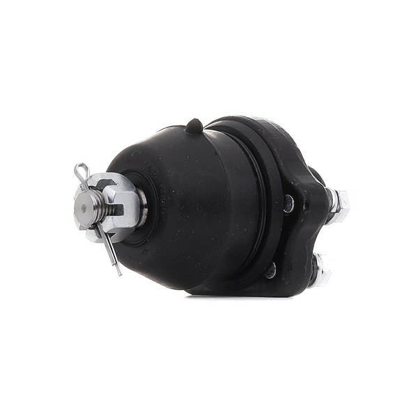 Kupite poceni originalno Nosilni zgib / vodilni zgib 20Z1001-OYO, primerljivo z 40110T3060 OEM številke, prek spleta