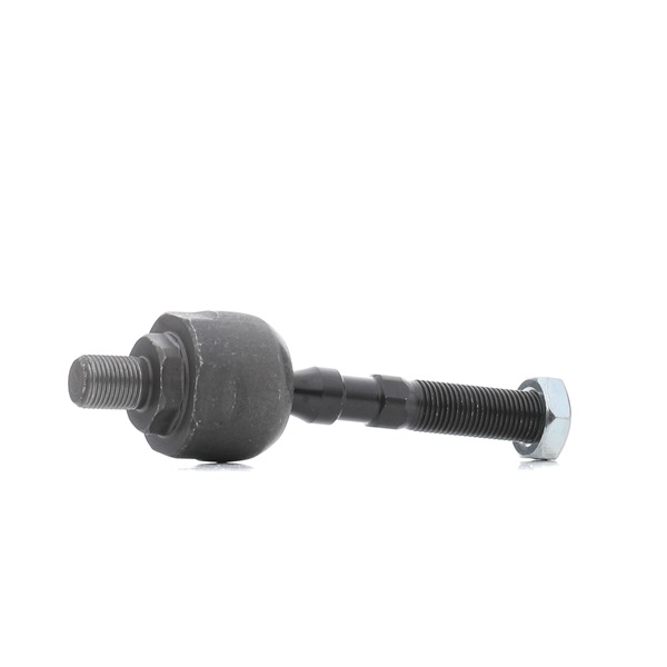 OEM Bara directie Honda Prelude 4 1996 53010SS0000, 53010SW5000, 53010SW5003 Oyodo
