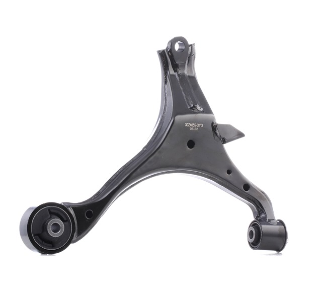 HONDA 1.7 CTDi (EP4, EU9) 100 HP Diesel Suspension arm OEM 51350S5AA03 from Oyodo online zu günstigen Preisen