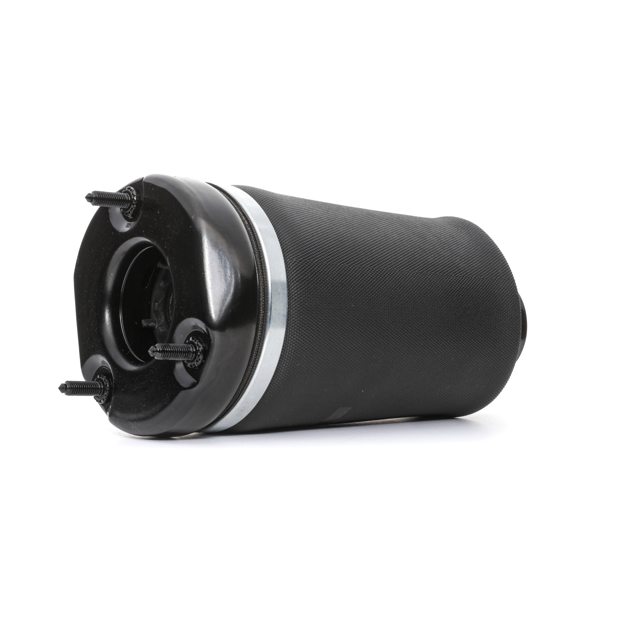 Ostke Oyodo Lõõts,õhkvedrustus Toode nr.: 40A0007-OYO madala hinnaga 148,38 €