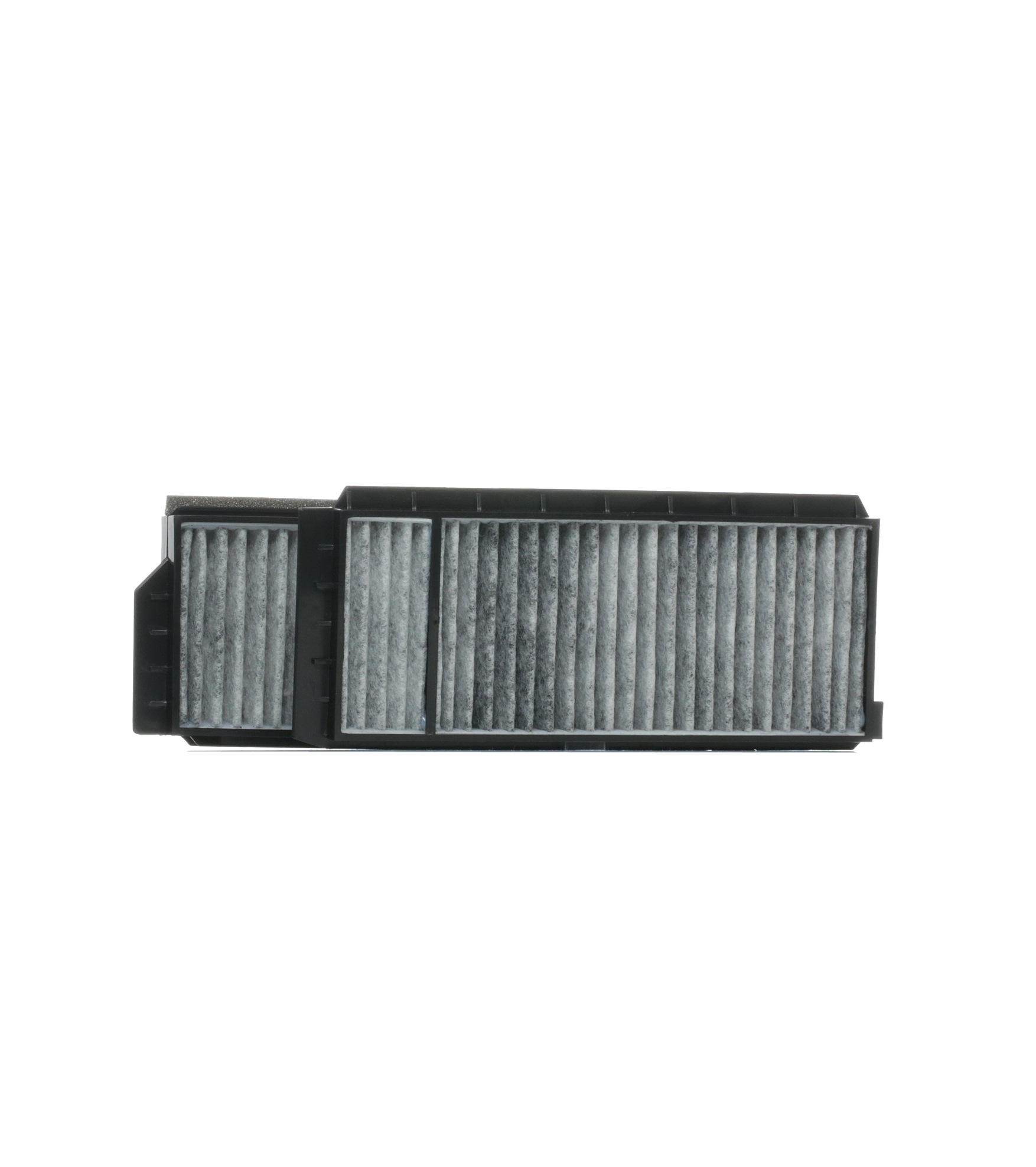 Ostke Oyodo Filter, salongiõhk Toode nr.: 40F3010-OYO madala hinnaga 10,04 €