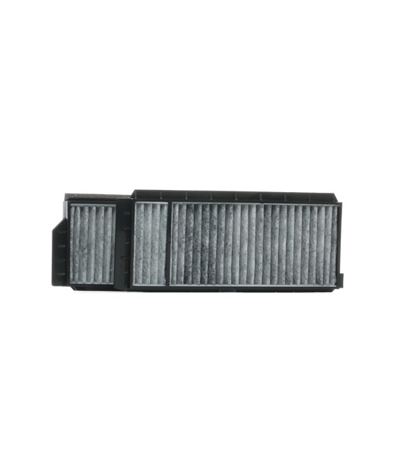 Įsigykite nebrangią originalią Salono filtras 40F3010-OYO. sulyginama su CC2961J6X OEM numeriais internetu