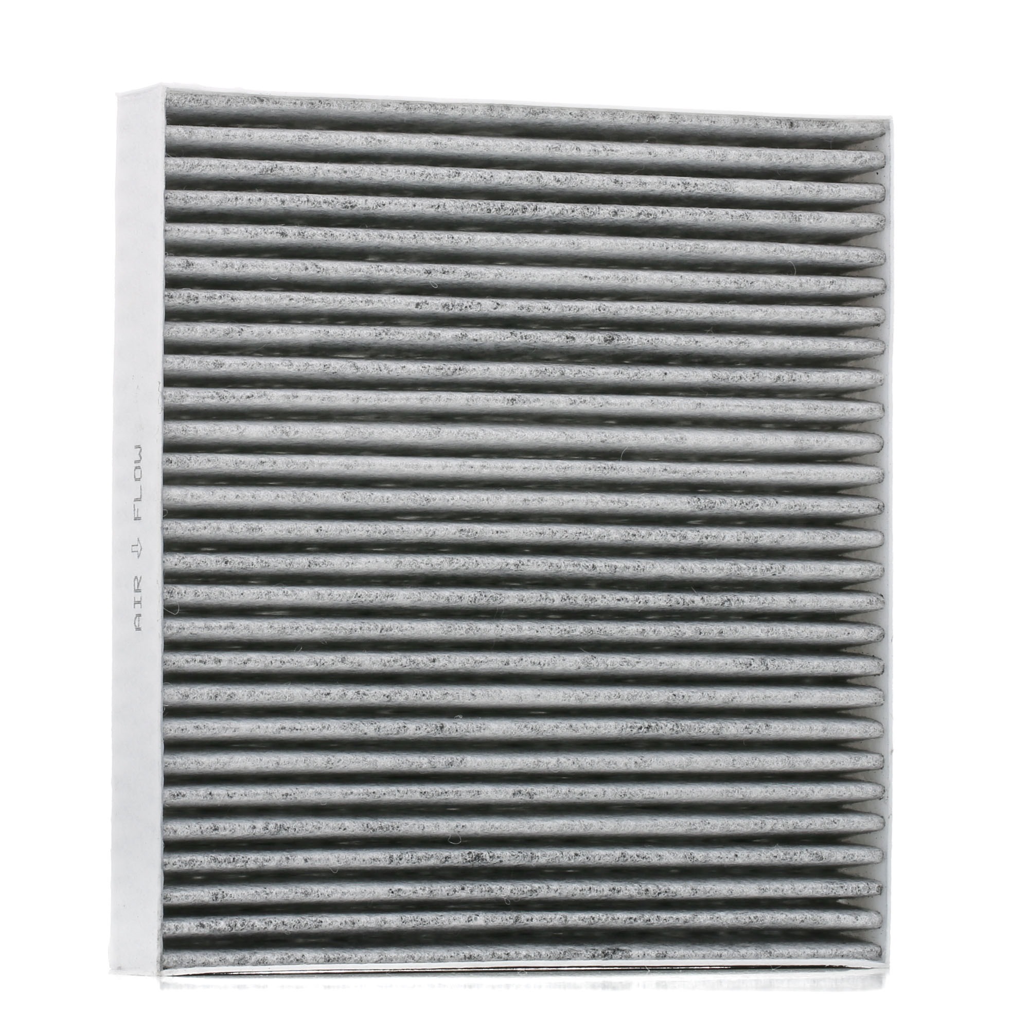 Įsigykite Oyodo Salono filtras Prekės Nr.: 40F5009-OYO už žemiausią 7,25 € kainą
